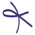 Kosten Foundation (@kostenfdn) Twitter profile photo Kosten Foundation (@kostenfdn) Twitter profile photo
