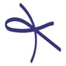 KostenFDN's profile picture. #PancreaticCancer Support, #Research, Advocacy, & Education -- Free Support Group 2nd Sat. of each month in person & via Zoom - https://t.co/j571AAc2bR
#WageHope