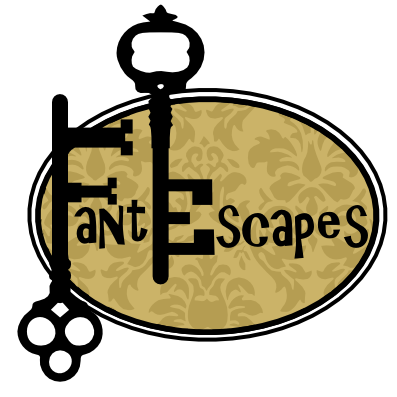 fantescapes's profile picture. Guelph's Premier Escape Room Facility. FANTastic, unique and immersive escape rooms, second to none! Plus the added bonus of our Freak Boutique.