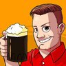 OfficialDEGamer's profile picture. Gamer, returning streamer? #GameDev