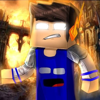 androidgames184's profile picture. 