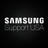 SamsungSupport's avatar