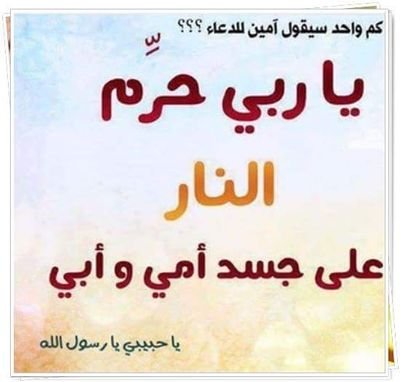 jony_12123's profile picture. 