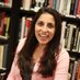 Michelle Moniz (@michellehmoniz) Twitter profile photo Michelle Moniz (@michellehmoniz) Twitter profile photo