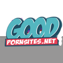 Good Porn Sites Good Porn Sites