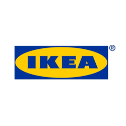 Official IKEA Fishers page – sharing #design inspiration & smart solutions to make life at home easier. © Inter IKEA Systems B.V. 2016