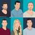 ITV News Graphics (@itvgraphicshub) Twitter profile photo ITV News Graphics (@itvgraphicshub) Twitter profile photo
