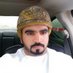 لا شقاق ولا نفاق (@krystalmas6) Twitter profile photo