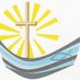 Brixham200 (@brixham2016) Twitter profile photo Brixham200 (@brixham2016) Twitter profile photo