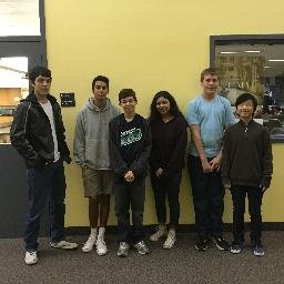 Homelessness_A's profile picture. Our Cart group has come together to bring awareness on the Effects of Homlessness