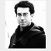 Jonathan Safran Foer (@jonnyfoer) Twitter profile photo Jonathan Safran Foer (@jonnyfoer) Twitter profile photo