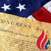 Deplorable Me (@libertyrulz) 's Twitter Profile