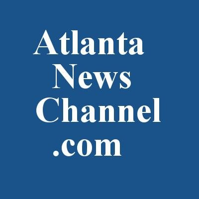 Updated Atlanta news,sports,
weather,entertainment,politics
and business information.