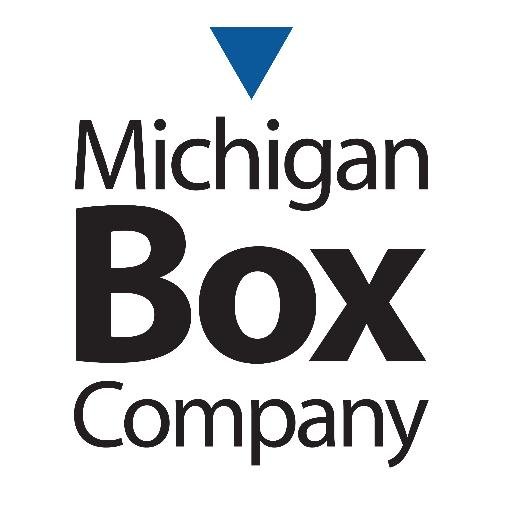 Michigan Box is proud to provide high quality packaging to Southeast Michigan & beyond.