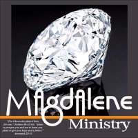 Magdalene Ministry (@magdalene2002) 's Twitter Profile