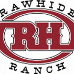 Family Christmas Event A Rawhide Country Christmas
12/12/15 & 12/13/15 2pm to 9pm
at Rawhide Ranch near Fallbrook in San Diego County