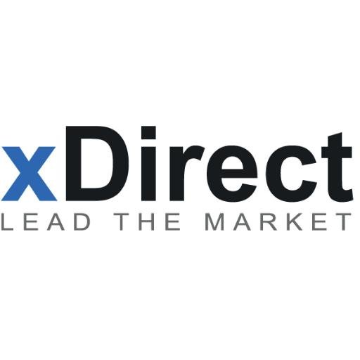 xDirect Chile es un broker online especializado en CFD´s para inversión en Divisas, Acciones, Materias Primas / Commodities, ETFs, etc. Tel: 2 32629600