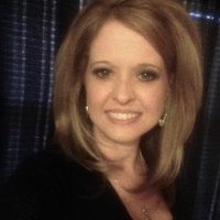 Beth Fulks - @bethfulks1976 Twitter Profile Photo