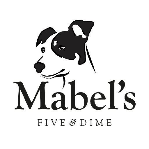 mabels5anddime's profile picture. 