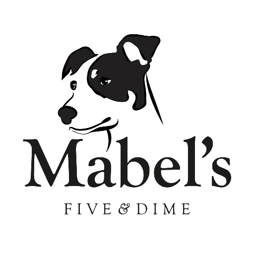 Mabel's Five & Dime is a Vintage Emporium @ 100 Kirkdale, SE26 4BG. Selling all thing vintage & retro. Open Thurs, Fri & Sat from 10am. See you there! x