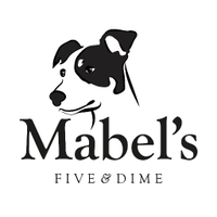 Mabels Five & Dime(@mabels5anddime) 's Twitter Profile Photo