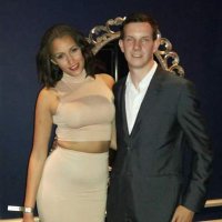 Raymond Kerley (@kerleyraymond) 's Twitter Profile