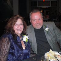 Sandra Whitney (@sandrawhitney11) 's Twitter Profile