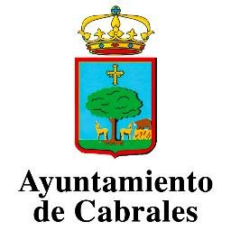 Ayuntamientu Cabrales