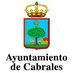 Ayuntamientu Cabrales (@CabralesAyto) Twitter profile photo