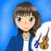 望月るか(Curl♪)🐬 (@ayului_stbass) Twitter profile photo 望月るか(Curl♪)🐬 (@ayului_stbass) Twitter profile photo