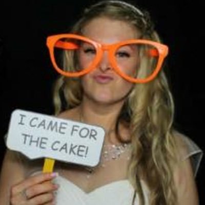 Lisamad83's profile picture. full time mummy to 3 amazing children 😊