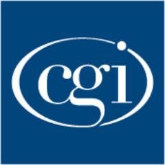 CGI Business Solutions is a strategic business partner that provides the full spectrum of employee benefit plans and design.