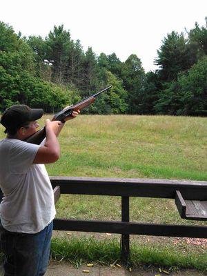 cuntrypaul28's profile picture. Paul lattanzi 15 just one of the good old boys  scout's camping hicking fishing OA really to kill isis USA USA sometimes life sucks john3:16