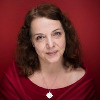 Beata Balogova (@balogovabeata) 's Twitter Profile