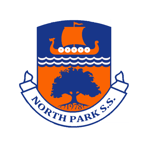 Since 1978 North Park has been committed to developing students into insightful, self-reliant and responsible learners and citizens.