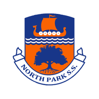 North Park Secondary(@NorthParkSSca) 's Twitter Profileg