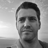 Alberto Pereira (@al_bertooo) 's Twitter Profile