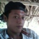 shwe htoo (@19693c3b330a461) Twitter
