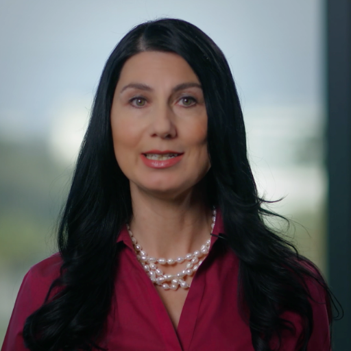 Berna_Devrim's profile picture. Passionate Marketing leader of Platforms and Cloud Infrastructure