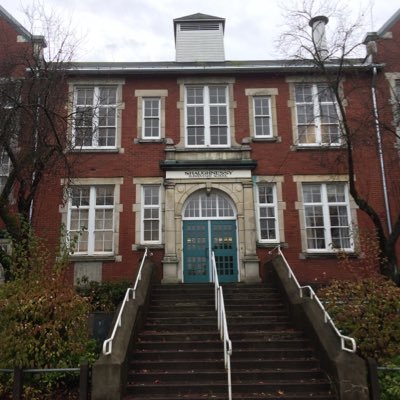 VsbShaughnessy's profile picture. 