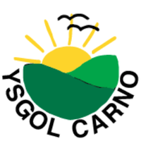 Ysgol Carno (@ysgolcarno) 's Twitter Profile Photo Ysgol Carno (@ysgolcarno) 's Twitter Profile Photo
