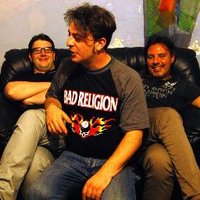 Pull (@pullmusic) 's Twitter Profile