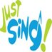 Just Sing! Com Choir (@justsinguk) Twitter profile photo Just Sing! Com Choir (@justsinguk) Twitter profile photo