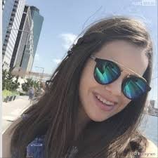 MaisaNo23's profile picture. a vida e um tempo sempre passando. e nunca desista dos seus sonhos e nem de  quem vc gosta seja : namorado, amigos, marido, e ídolos e etc....