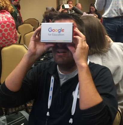 WSCTechDir's profile picture. Technology Director @ Western School Corp.