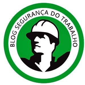 Blog Segurança do Trabalho

Segurança e Saúde, Responsabilidade de cada um, tarefa de todos.