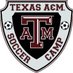 Aggie Soccer Camp (@aggiesoccercamp) Twitter profile photo Aggie Soccer Camp (@aggiesoccercamp) Twitter profile photo