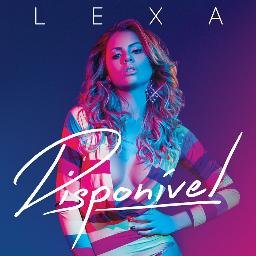 Sua Maior Fonte de Noticiais da Cantora Lexa Fã Site Único Como Ela
Instagram:@uniaolexa
Facebook: União Lexa
Sejam Todos Bem Vindos''.
