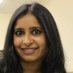Priyanka Singh (@priyasinghsf) Twitter profile photo Priyanka Singh (@priyasinghsf) Twitter profile photo
