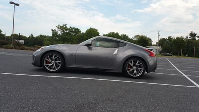 @Nicklemeister26